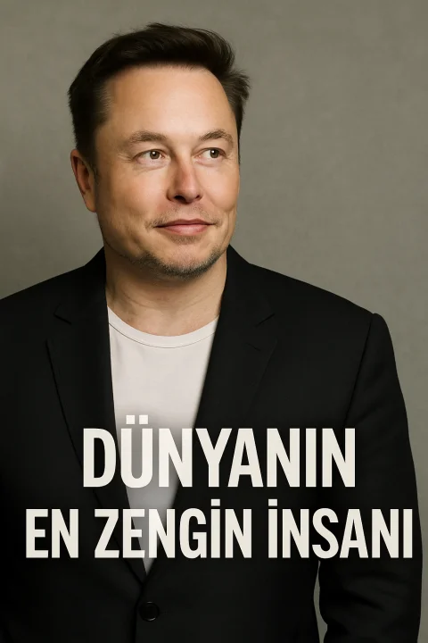 Dünyanın En Zengin İnsanı Kimdir?