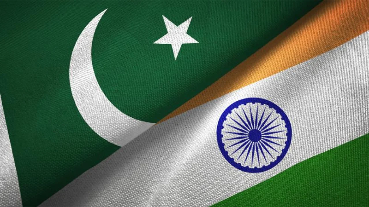 Hindistan ve Pakistan, Sınır Gerilimini Azaltacak Önlemleri Sürdürme Kararı Aldı