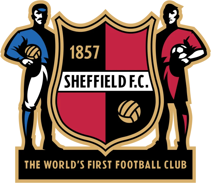 Dünyanın İlk Futbol Takımı: Sheffield Football Club