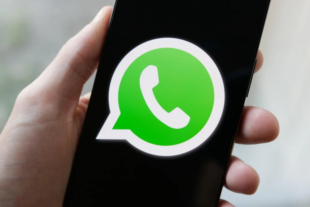 Uzmandan Çarpıcı İddia: WhatsApp Mesajları Gizli Konum Bilgisi İçerebilir