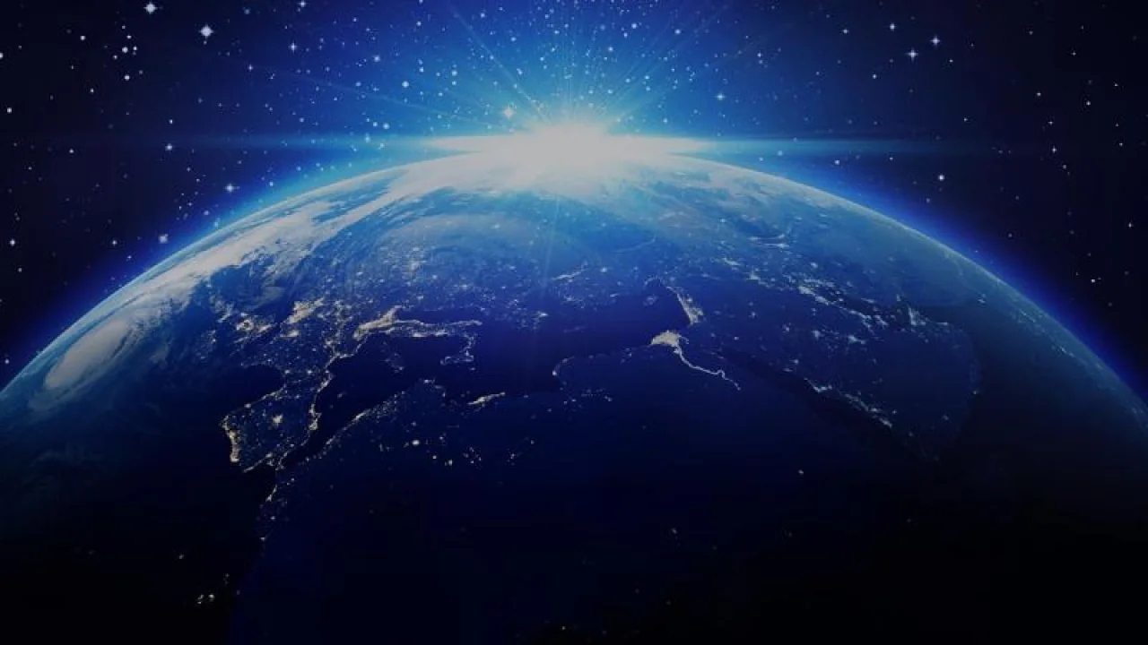 Bilim İnsanları Evrenin İlk Dönemlerine Ait Yeni Bir Astronomik Nesne Keşfetti