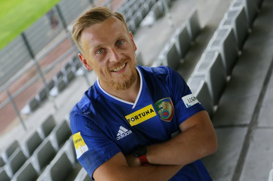 Dünyanın En Kısa Futbolcusu Kimdir?