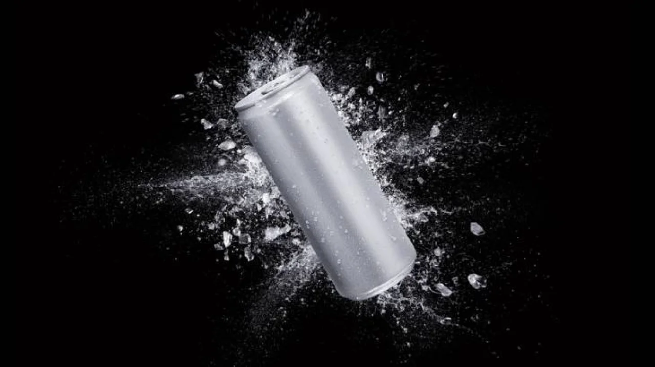 İspanya’da 16 Yaş Altına Enerji İçeceği Yasağı Gündemde: Hükümetten Yeni Düzenleme